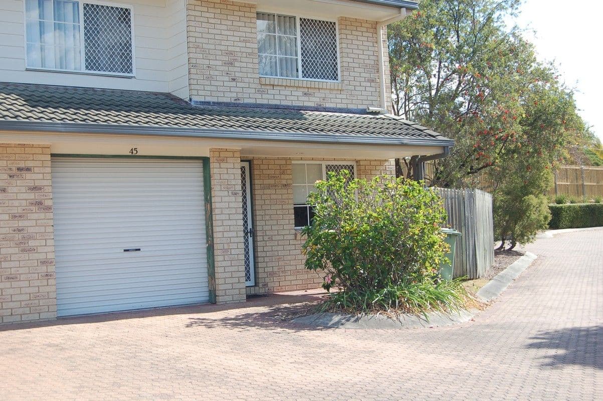 99 Short Street, Boronia Heights QLD 4124, Boronia Heights - Thumbnail 2