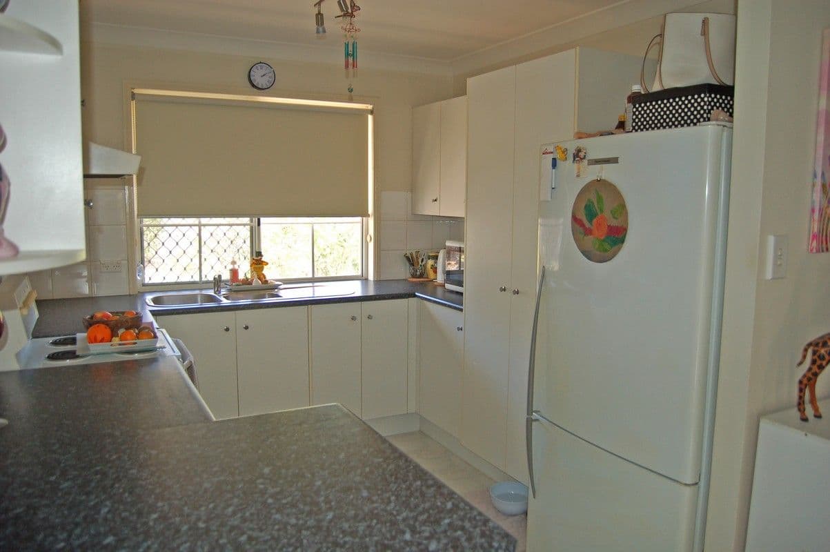 99 Short Street, Boronia Heights QLD 4124, Boronia Heights - Thumbnail 3