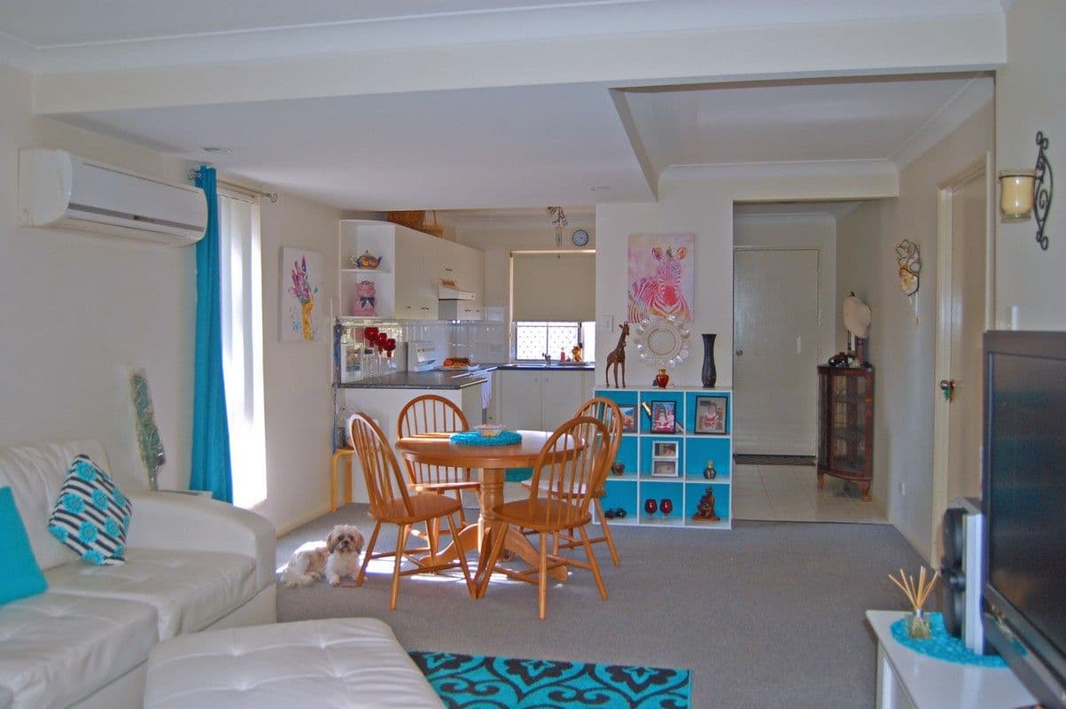99 Short Street, Boronia Heights QLD 4124, Boronia Heights - Thumbnail 4