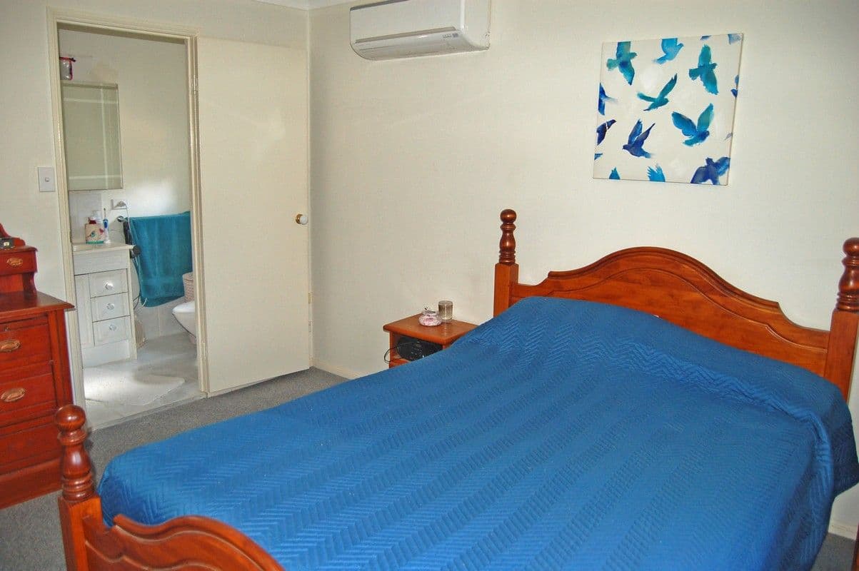 99 Short Street, Boronia Heights QLD 4124, Boronia Heights - Thumbnail 5