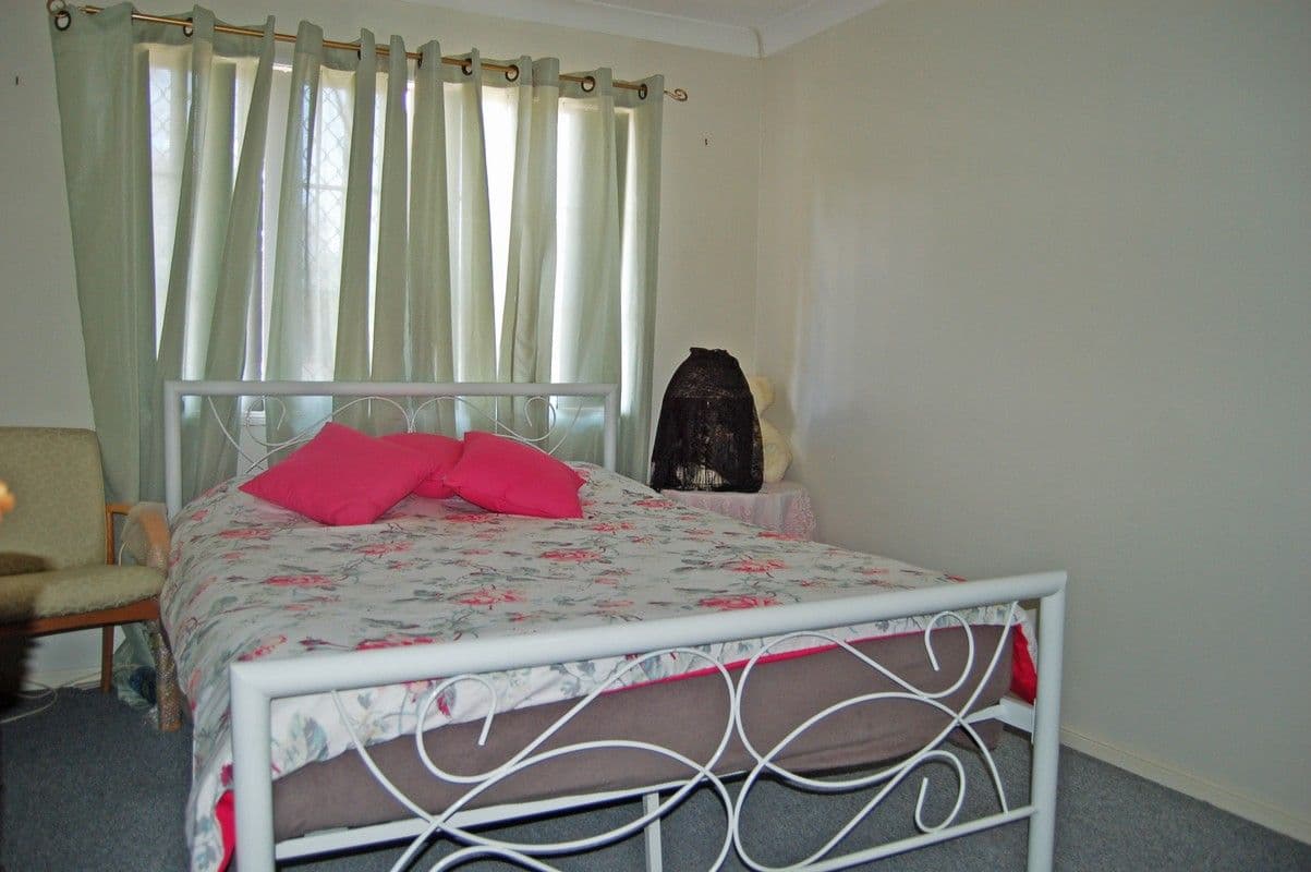 99 Short Street, Boronia Heights QLD 4124, Boronia Heights - Thumbnail 6