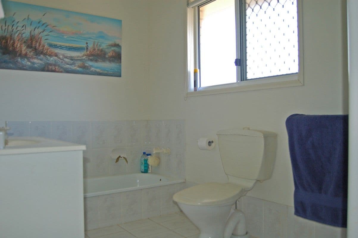 99 Short Street, Boronia Heights QLD 4124, Boronia Heights - Thumbnail 7