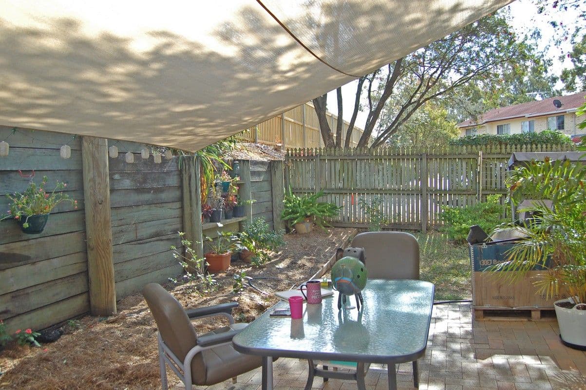 99 Short Street, Boronia Heights QLD 4124, Boronia Heights - Thumbnail 8