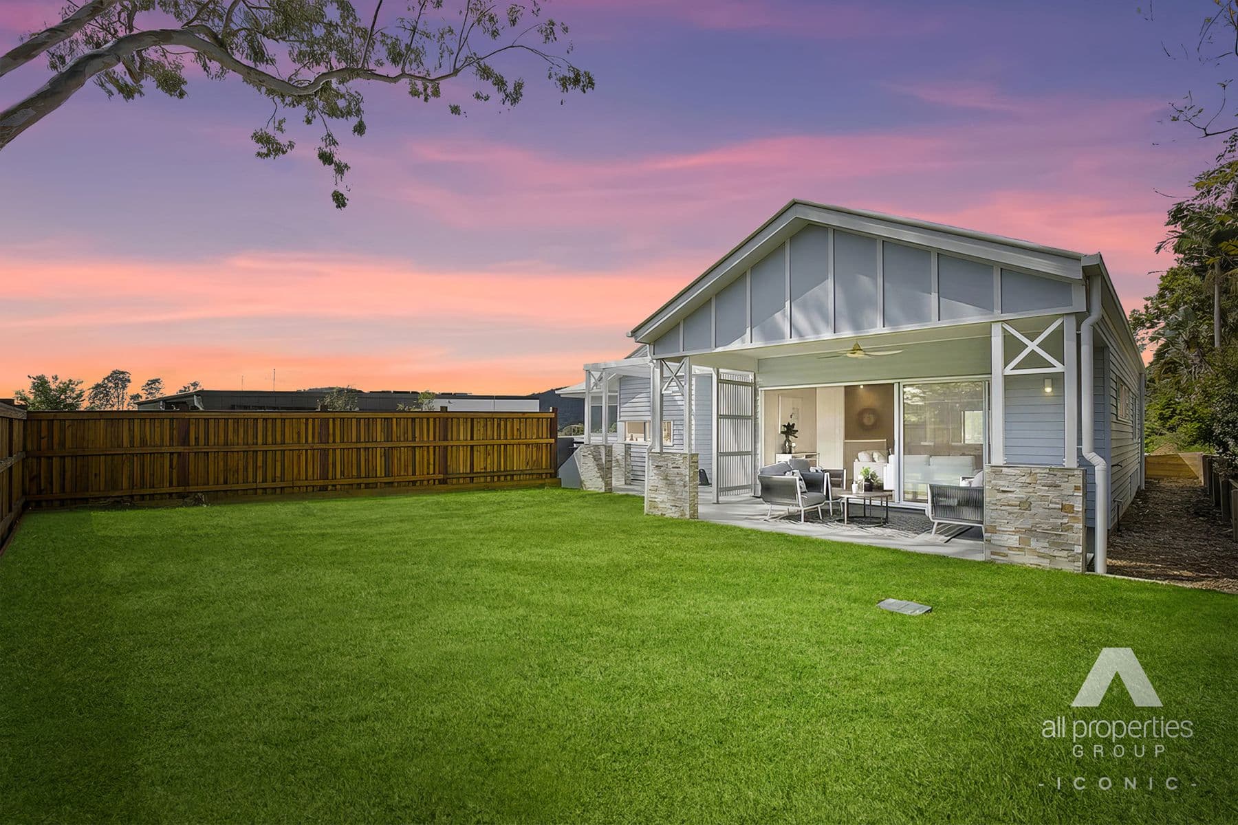 Lot12/1140 Waterworks Road, The Gap QLD 4061, The Gap - Thumbnail 3