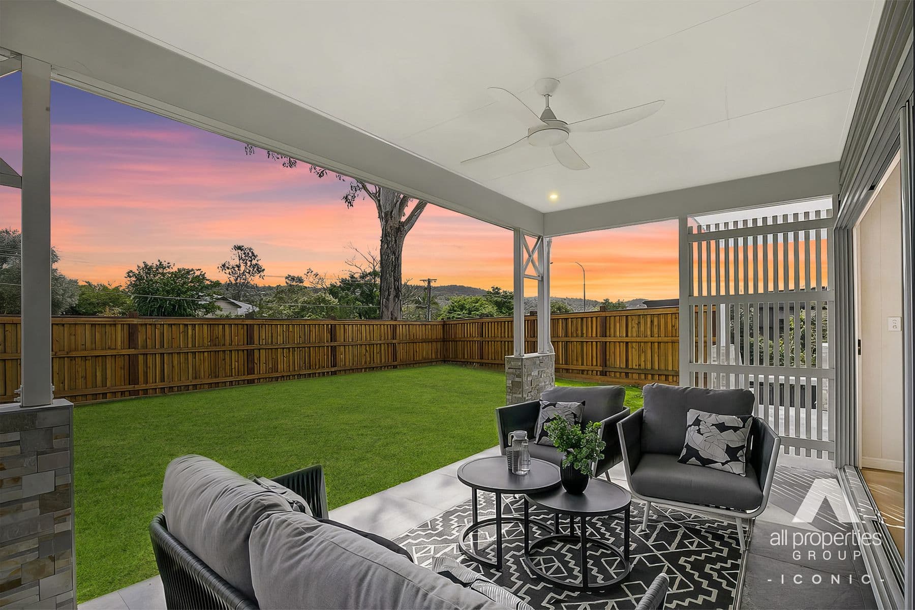 Lot12/1140 Waterworks Road, The Gap QLD 4061, The Gap - Thumbnail 4