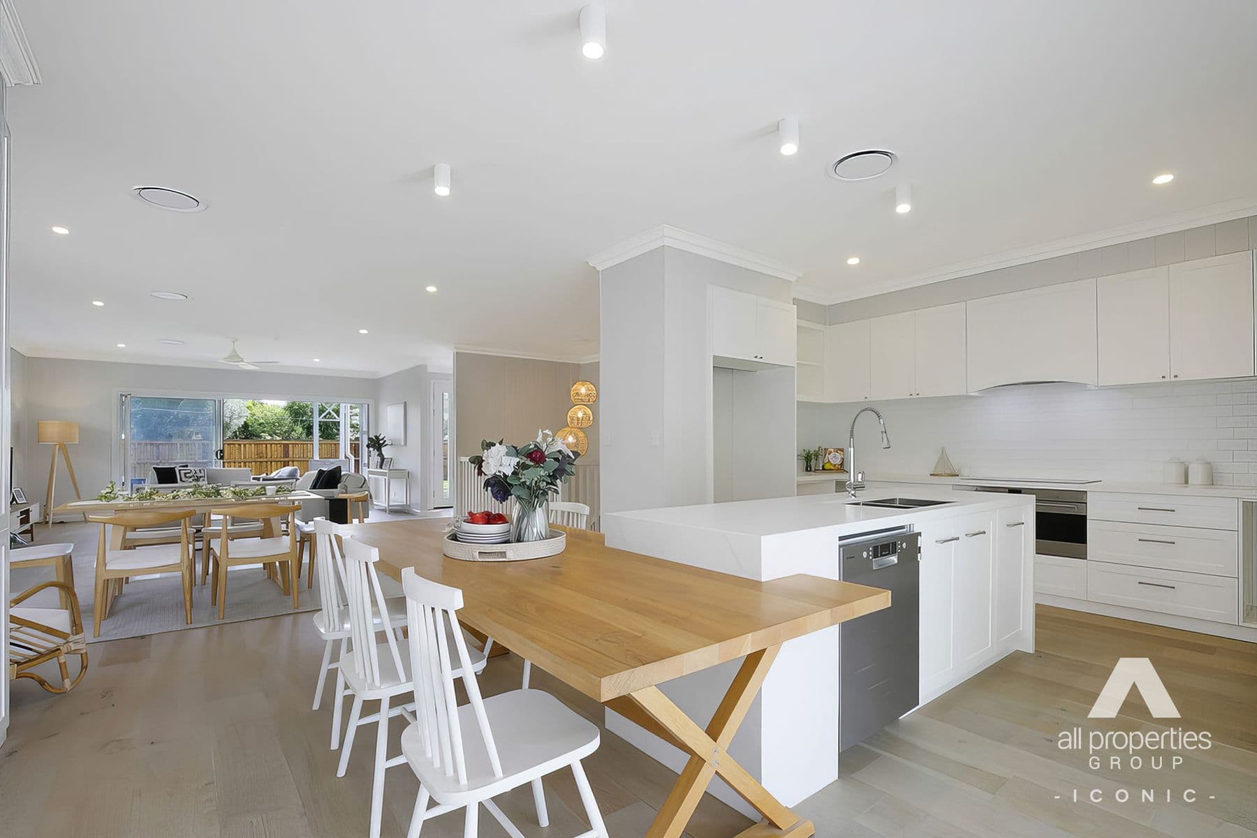 Lot12/1140 Waterworks Road, The Gap QLD 4061, The Gap - Thumbnail 5