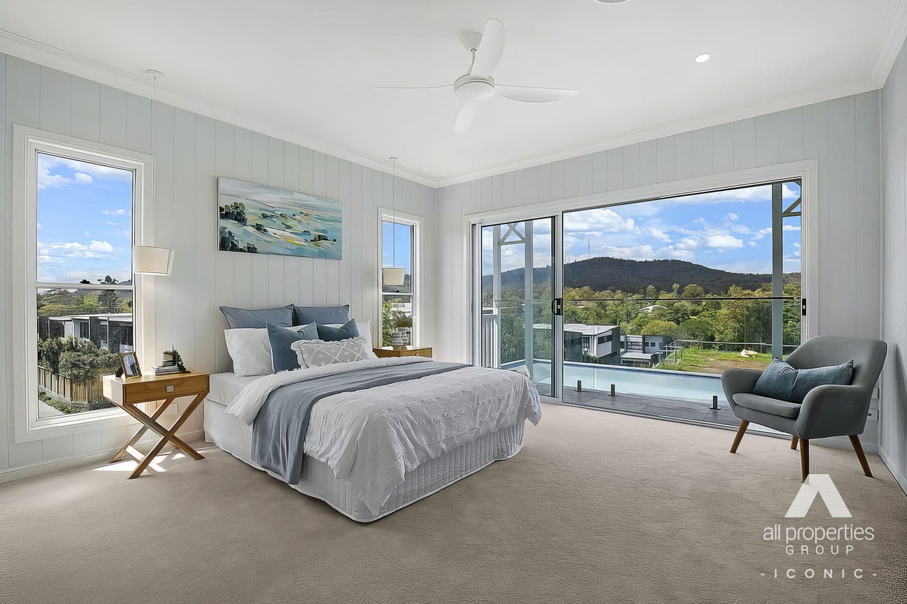 Lot12/1140 Waterworks Road, The Gap QLD 4061, The Gap - Thumbnail 6