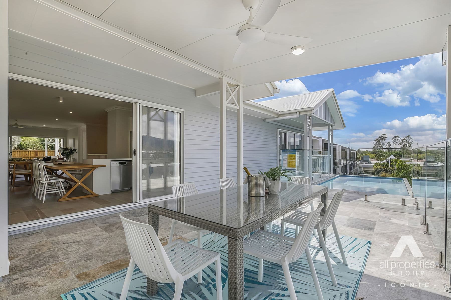 Lot12/1140 Waterworks Road, The Gap QLD 4061, The Gap - Thumbnail 7