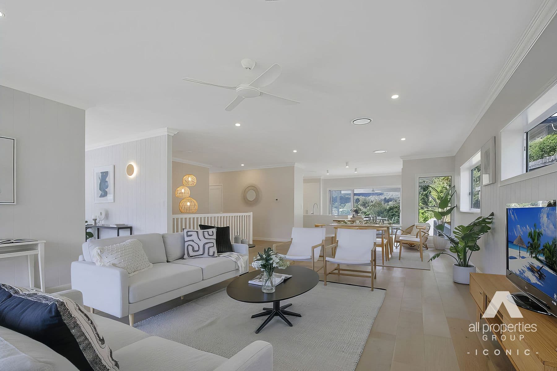 Lot12/1140 Waterworks Road, The Gap QLD 4061, The Gap - Thumbnail 8