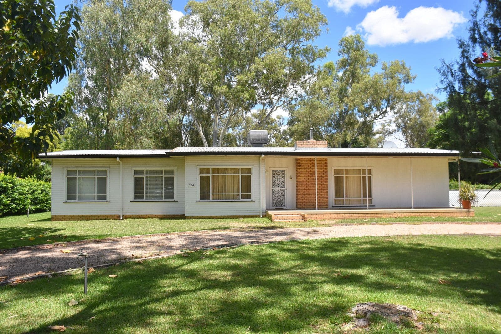 134 Greenbah Road, Moree NSW 2400, Moree - Image 1