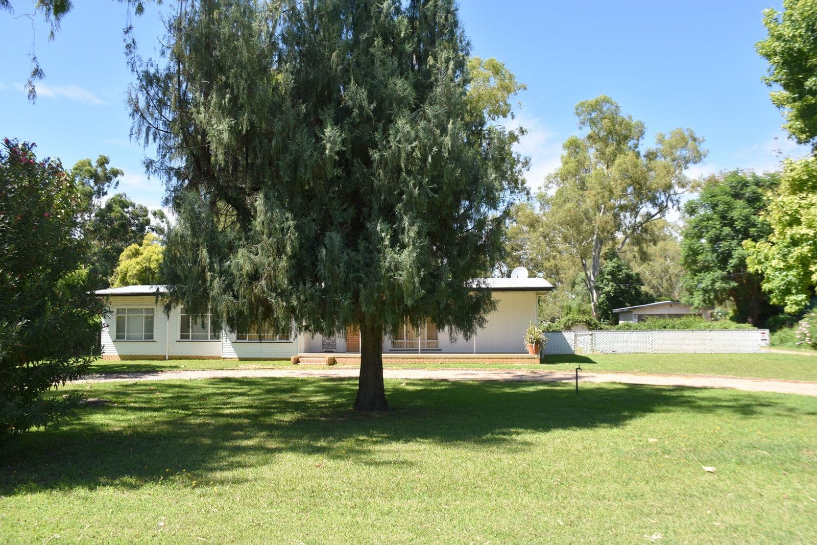 134 Greenbah Road, Moree NSW 2400, Moree - Thumbnail 3