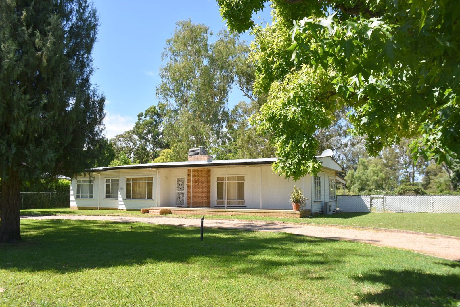 134 Greenbah Road, Moree NSW 2400, Moree - Thumbnail 4