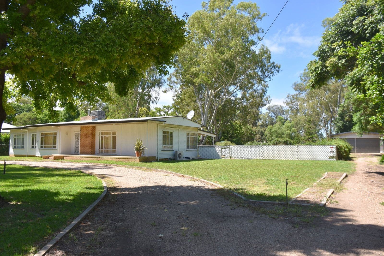134 Greenbah Road, Moree NSW 2400, Moree - Thumbnail 5
