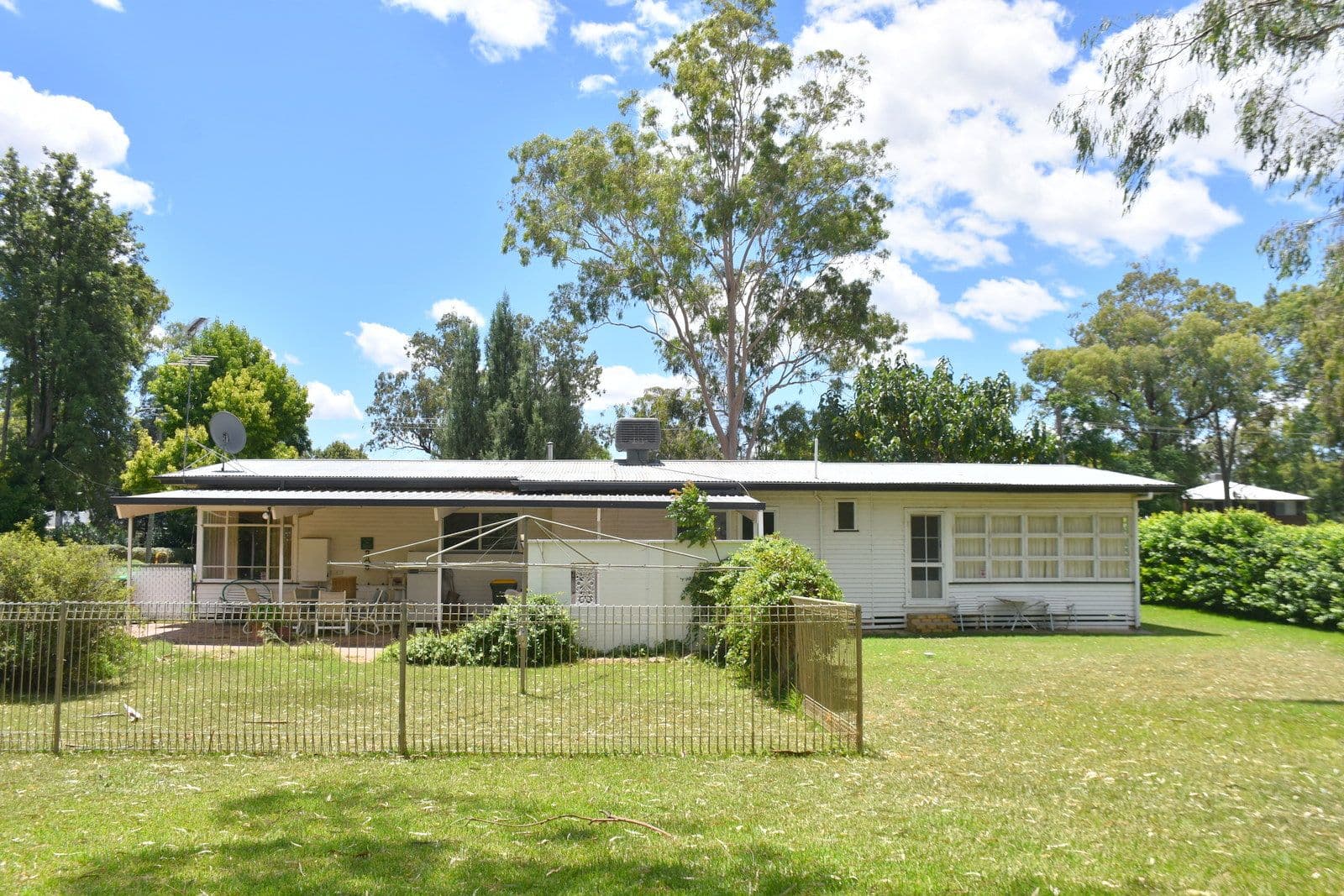 134 Greenbah Road, Moree NSW 2400, Moree - Thumbnail 6