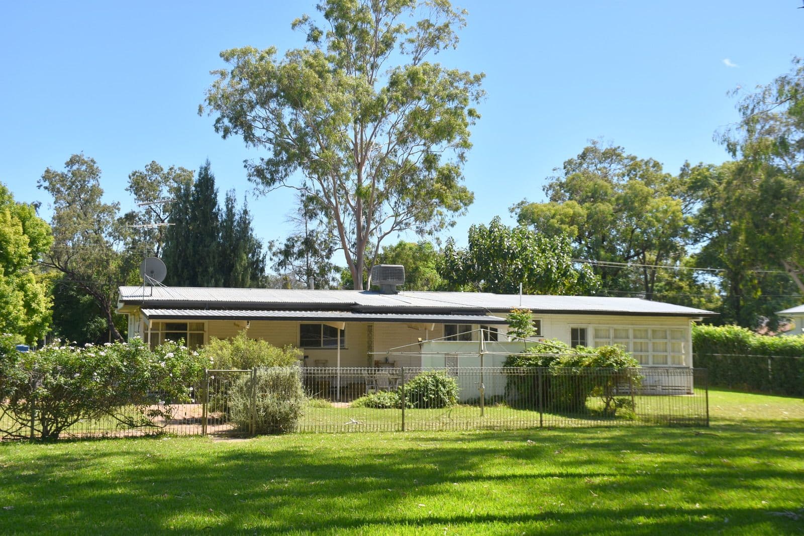 134 Greenbah Road, Moree NSW 2400, Moree - Thumbnail 7