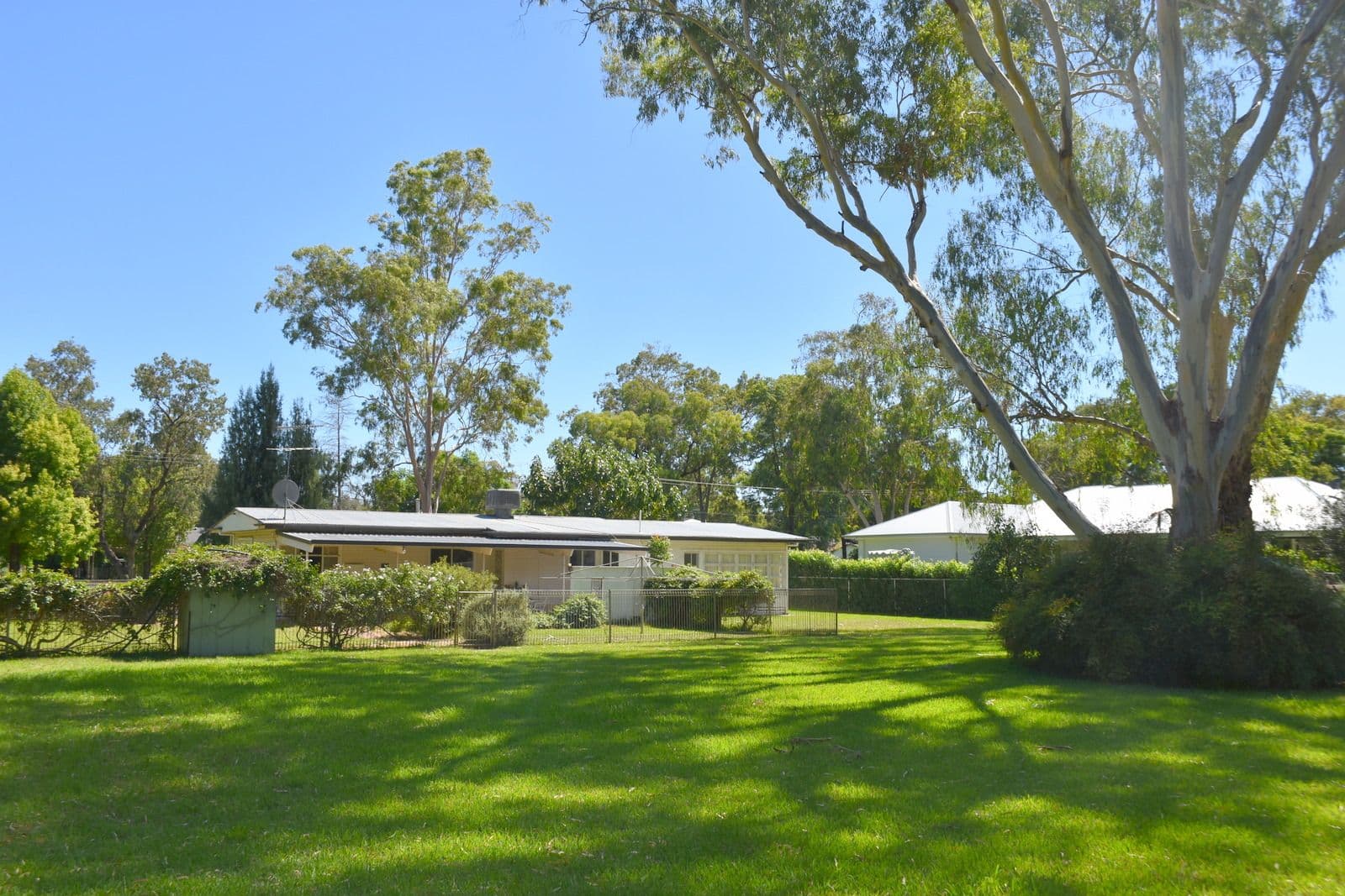 134 Greenbah Road, Moree NSW 2400, Moree - Thumbnail 8