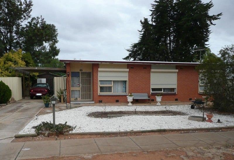 25 O'Brien Street, DAVOREN PARK SA 5113, Davoren Park - Image 1