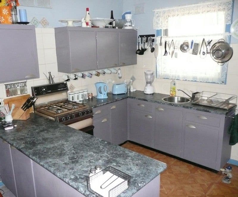 25 O'Brien Street, DAVOREN PARK SA 5113, Davoren Park - Thumbnail 2