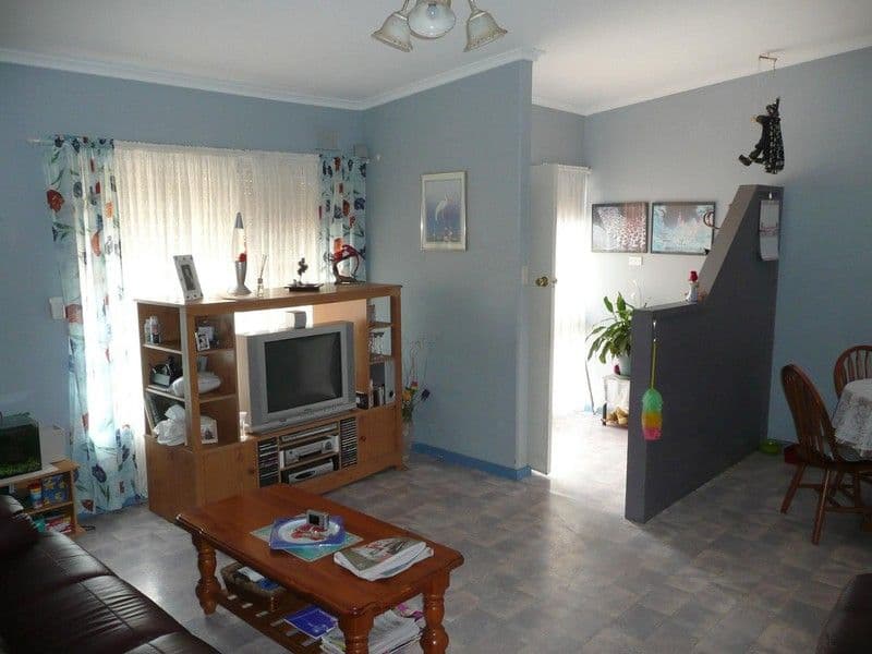 25 O'Brien Street, DAVOREN PARK SA 5113, Davoren Park - Thumbnail 3