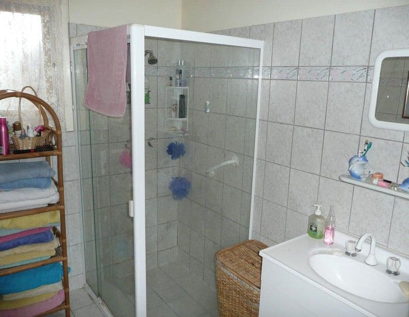 25 O'Brien Street, DAVOREN PARK SA 5113, Davoren Park - Thumbnail 4