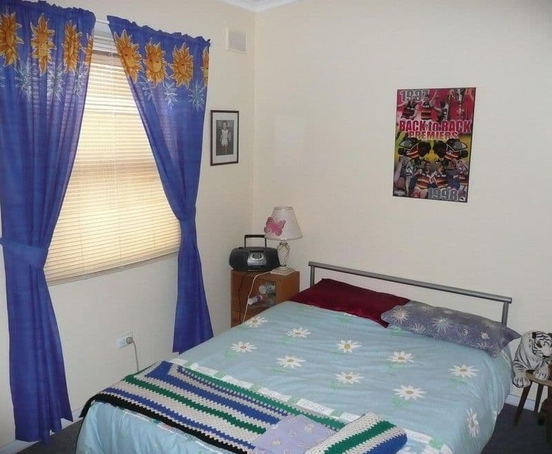 25 O'Brien Street, DAVOREN PARK SA 5113, Davoren Park - Thumbnail 6