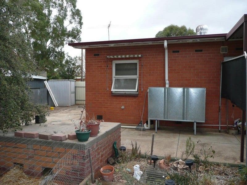 25 O'Brien Street, DAVOREN PARK SA 5113, Davoren Park - Thumbnail 7