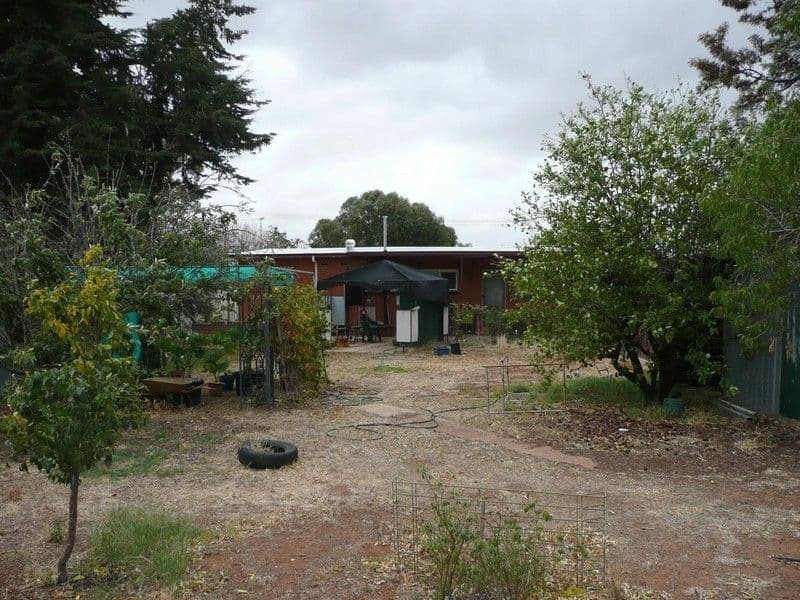 25 O'Brien Street, DAVOREN PARK SA 5113, Davoren Park - Thumbnail 8