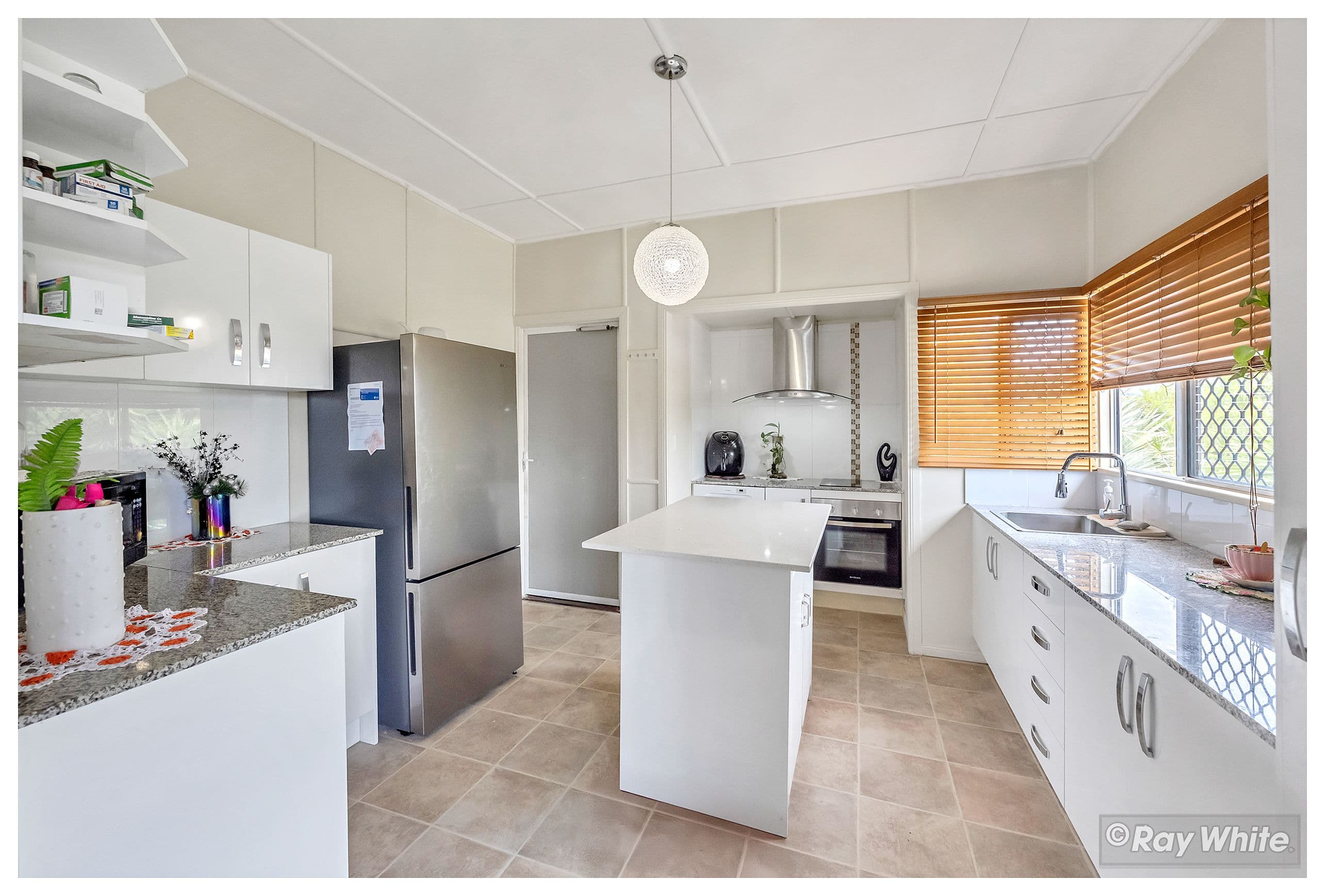 286 Berserker Street, Berserker QLD 4701, Berserker - Thumbnail 3