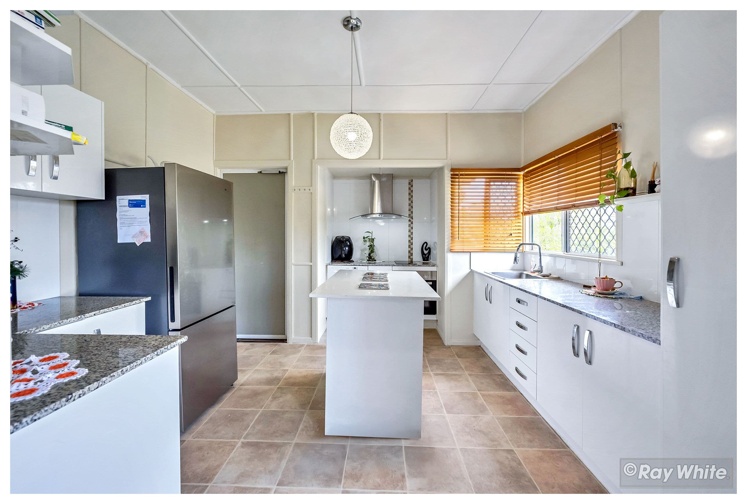 286 Berserker Street, Berserker QLD 4701, Berserker - Thumbnail 4