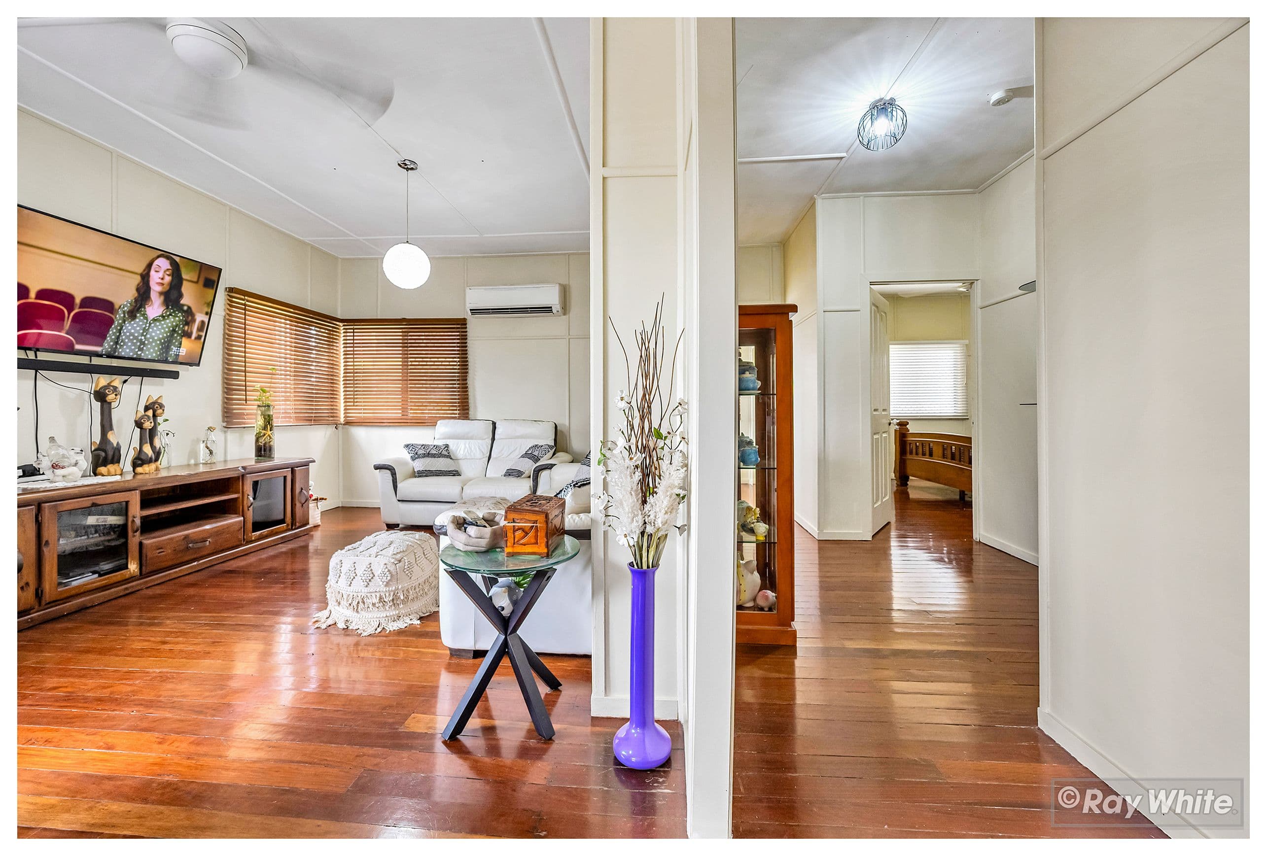 286 Berserker Street, Berserker QLD 4701, Berserker - Thumbnail 5