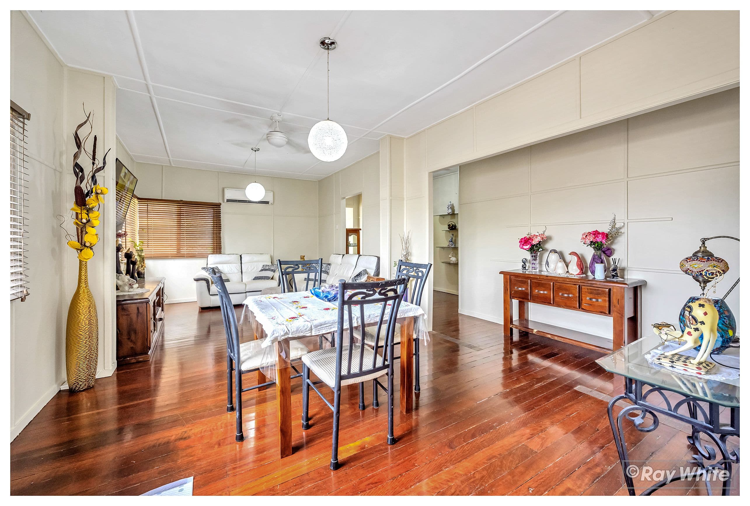 286 Berserker Street, Berserker QLD 4701, Berserker - Thumbnail 6