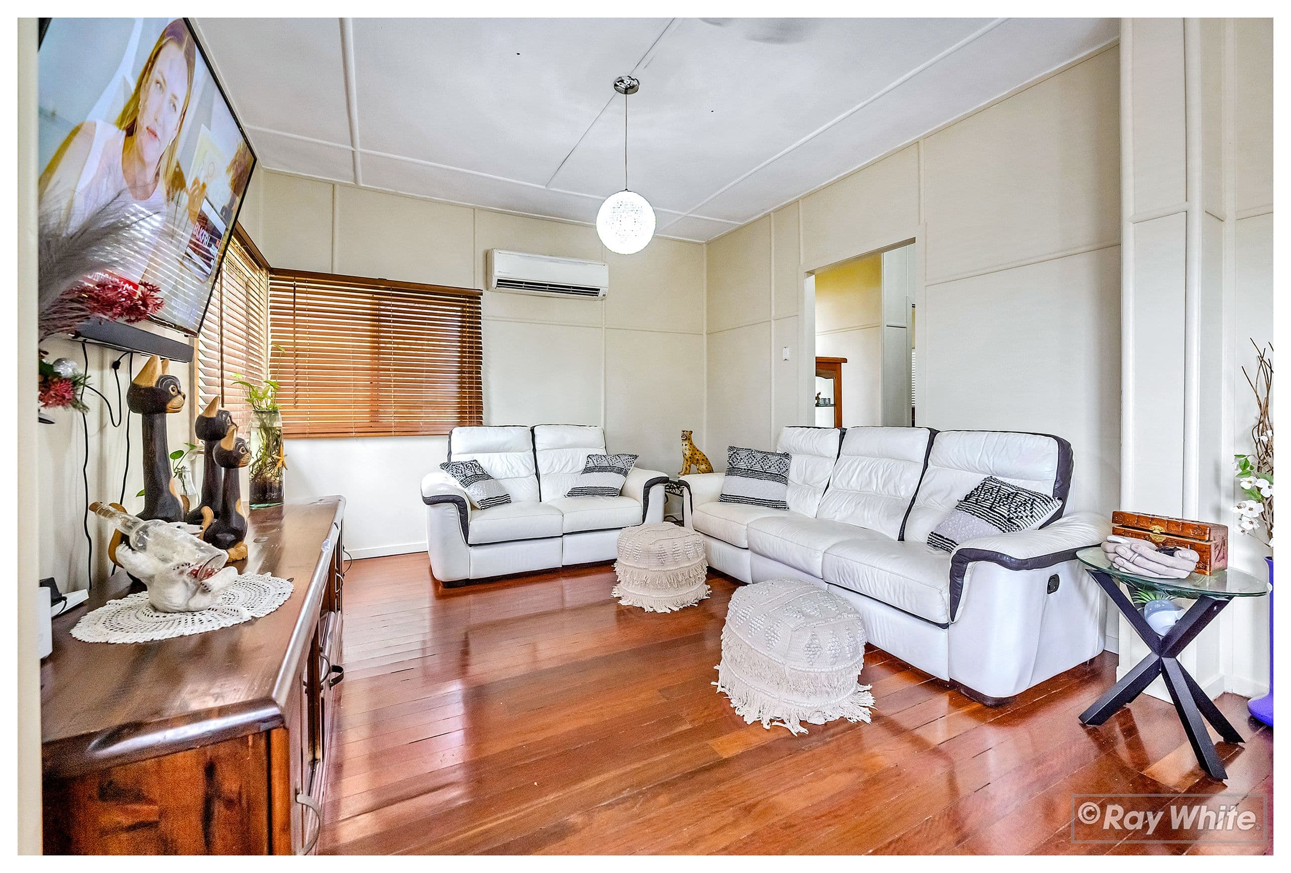286 Berserker Street, Berserker QLD 4701, Berserker - Thumbnail 7