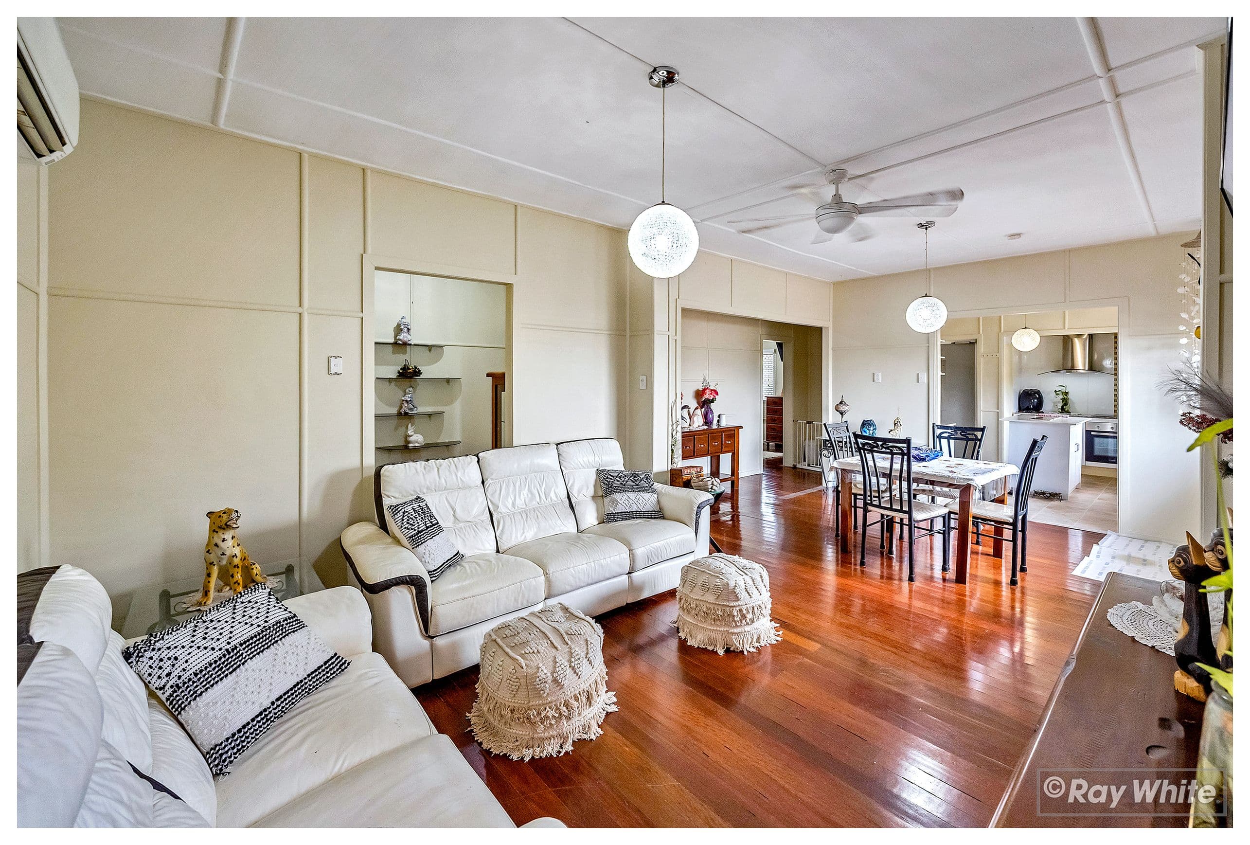 286 Berserker Street, Berserker QLD 4701, Berserker - Thumbnail 8