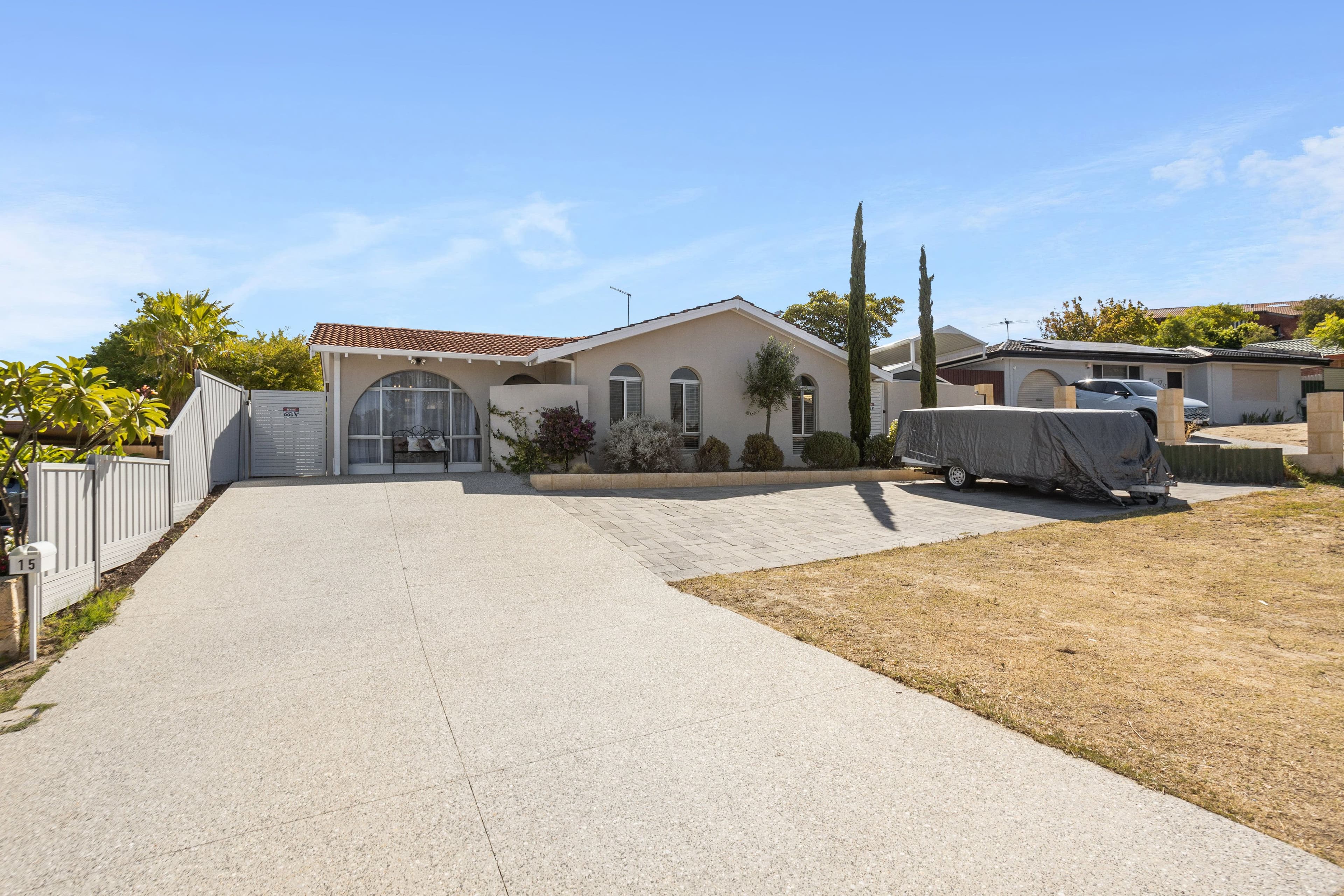 15 Plankton Place, Heathridge WA 6027, Heathridge - Image 1