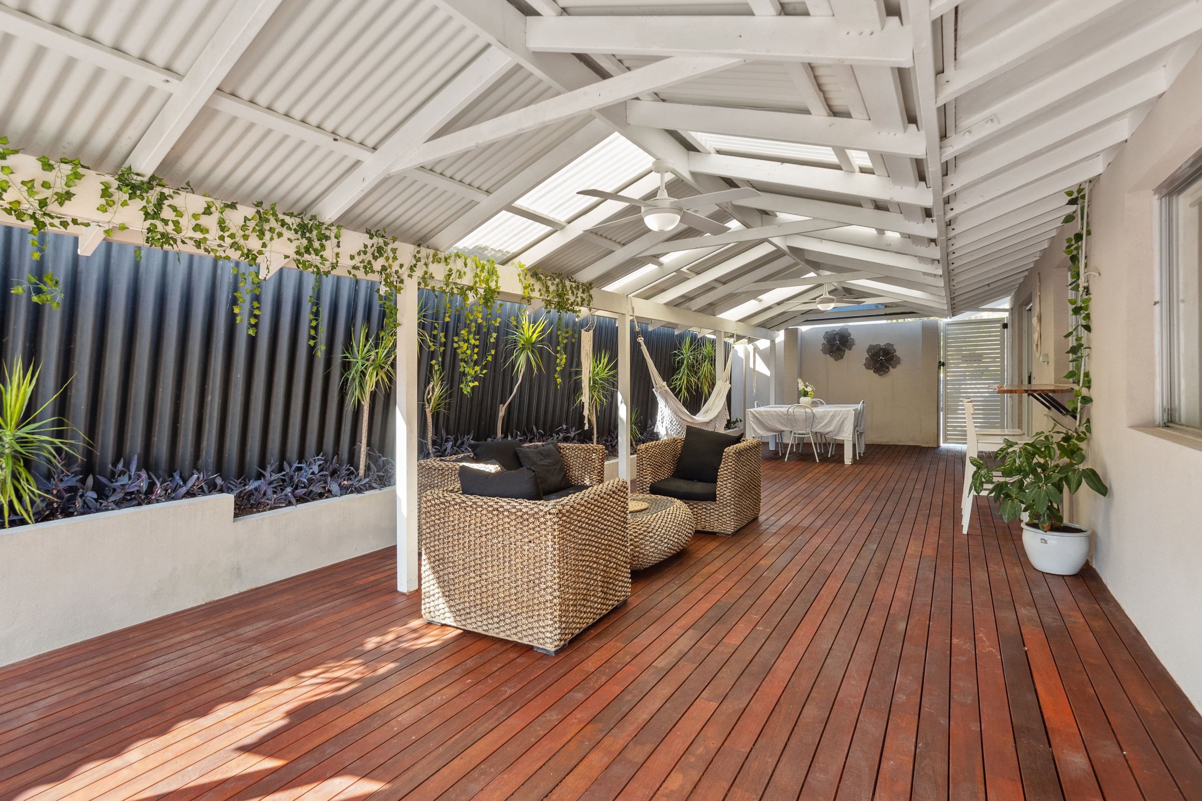 15 Plankton Place, Heathridge WA 6027, Heathridge - Thumbnail 2