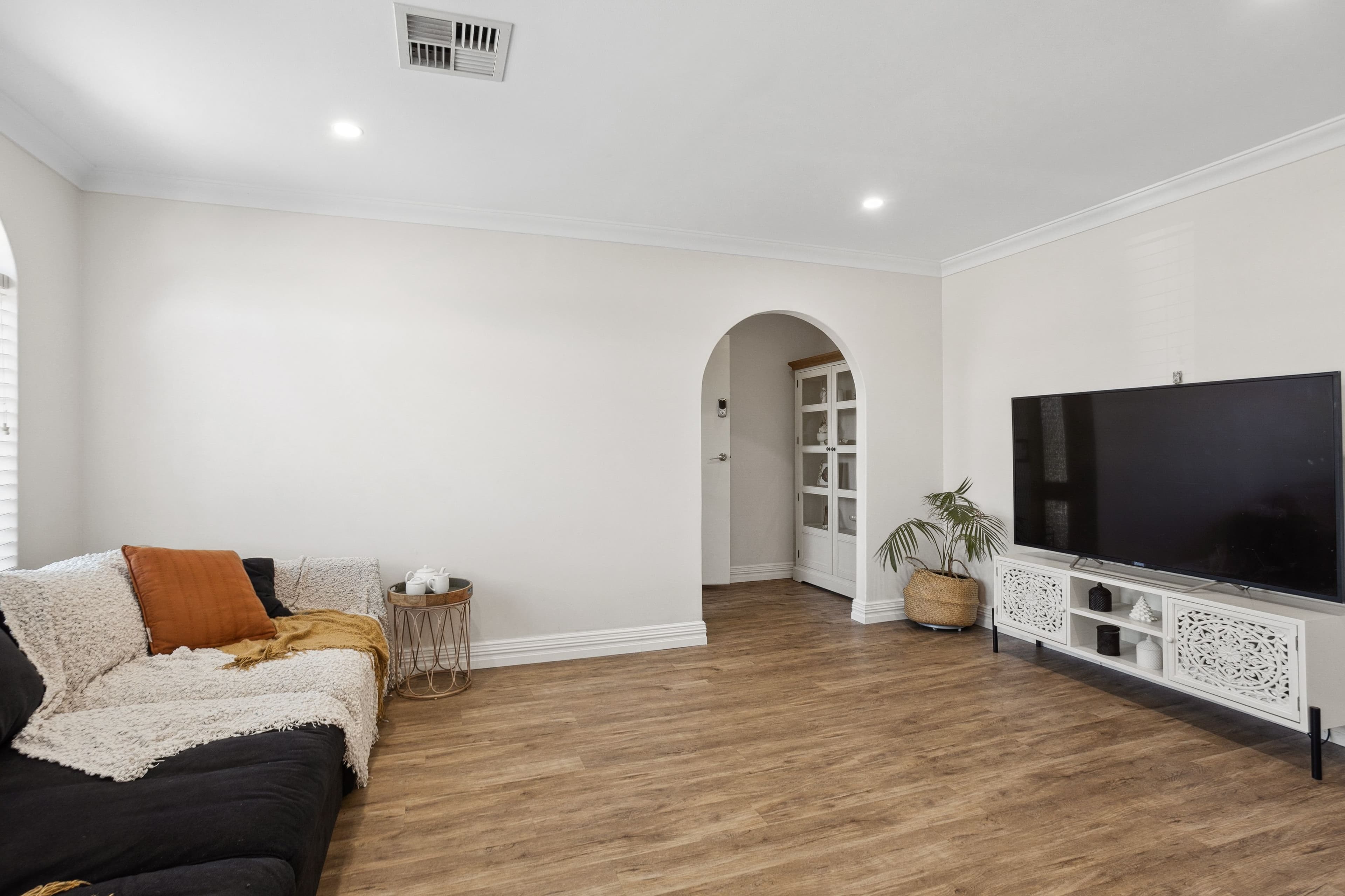 15 Plankton Place, Heathridge WA 6027, Heathridge - Thumbnail 4
