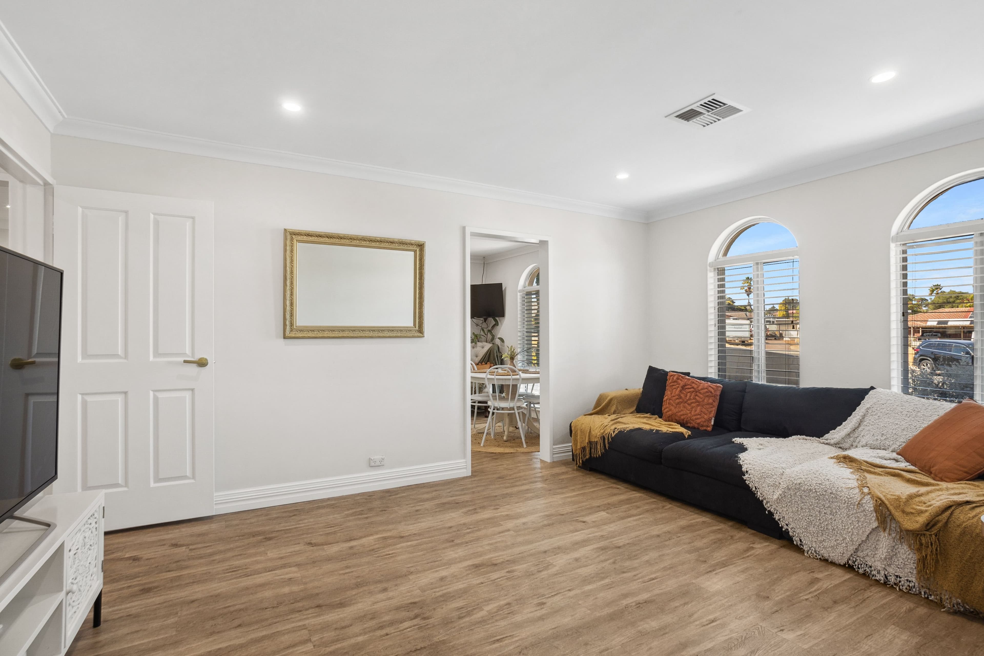 15 Plankton Place, Heathridge WA 6027, Heathridge - Thumbnail 5