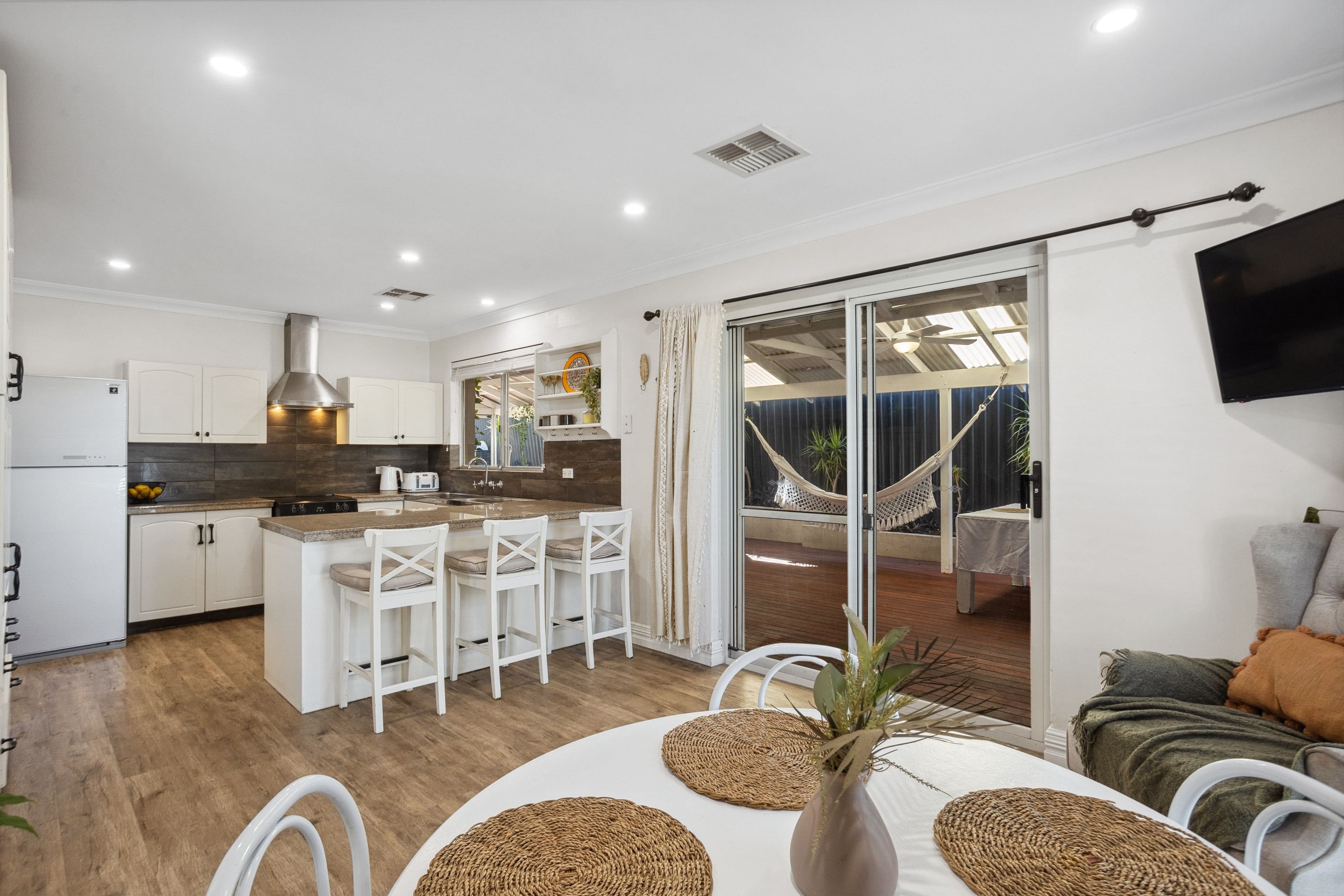 15 Plankton Place, Heathridge WA 6027, Heathridge - Thumbnail 8