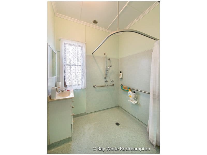 157 Edington Street, BERSERKER QLD 4701, Berserker - Thumbnail 6