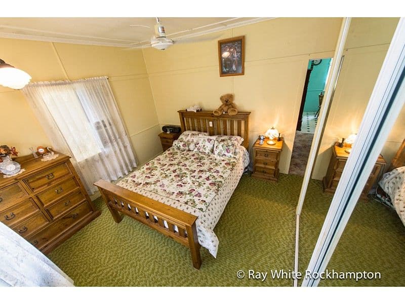 157 Edington Street, BERSERKER QLD 4701, Berserker - Thumbnail 7