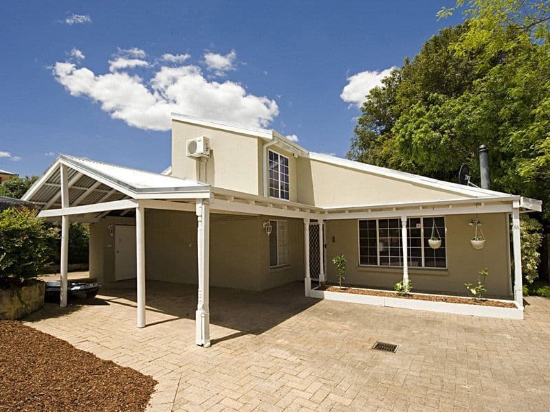 6A Forster Avenue, LATHLAIN WA 6100, Lathlain - Image 1
