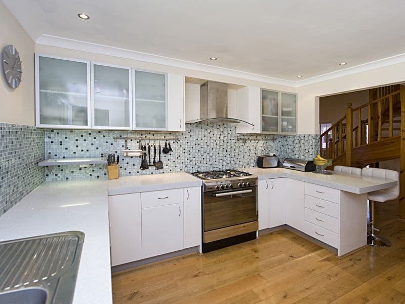 6A Forster Avenue, LATHLAIN WA 6100, Lathlain - Thumbnail 2
