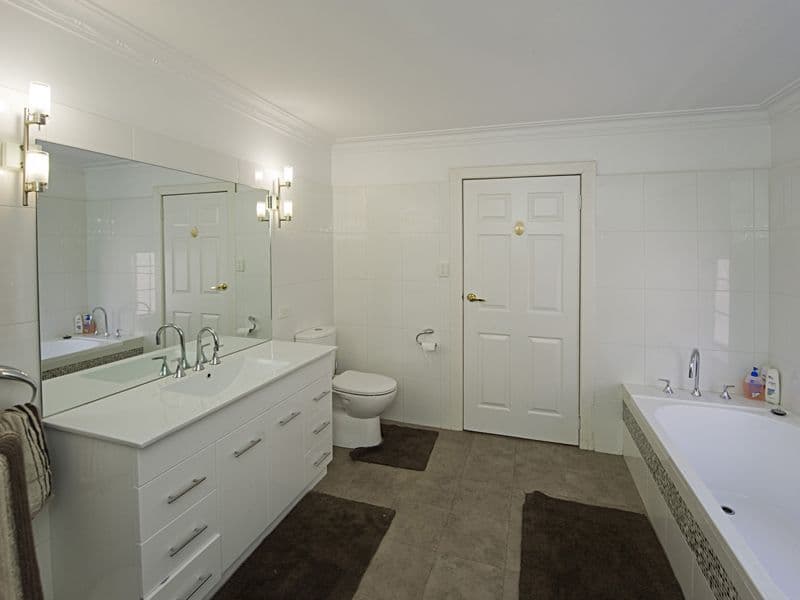 6A Forster Avenue, LATHLAIN WA 6100, Lathlain - Thumbnail 3