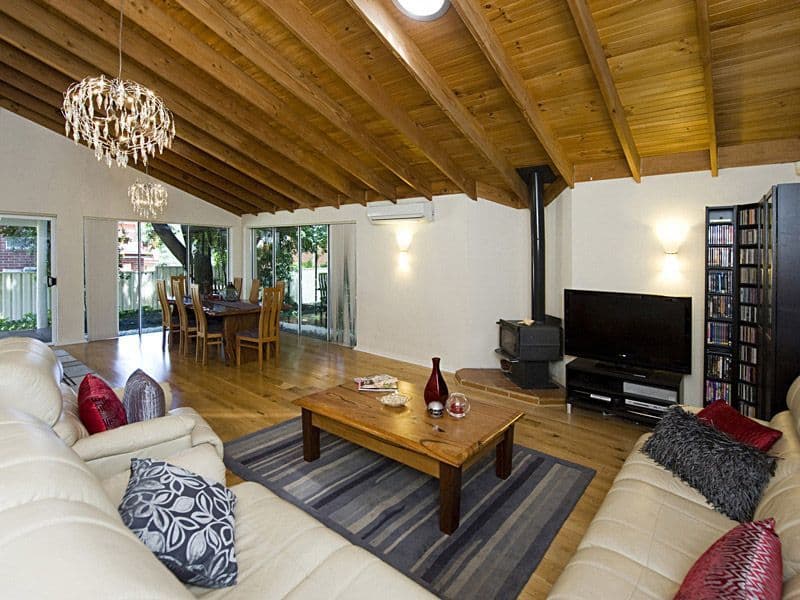 6A Forster Avenue, LATHLAIN WA 6100, Lathlain - Thumbnail 4