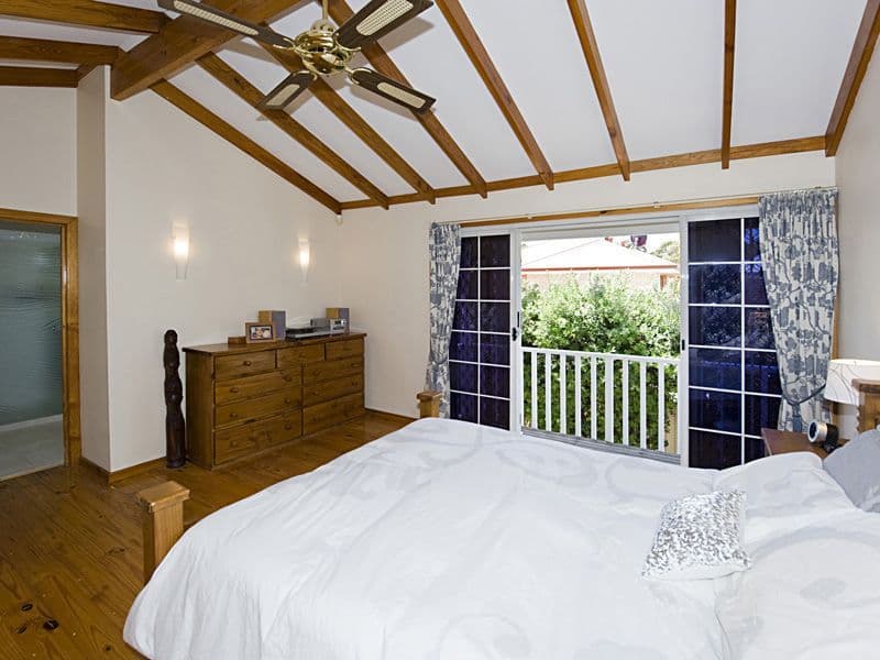 6A Forster Avenue, LATHLAIN WA 6100, Lathlain - Thumbnail 6