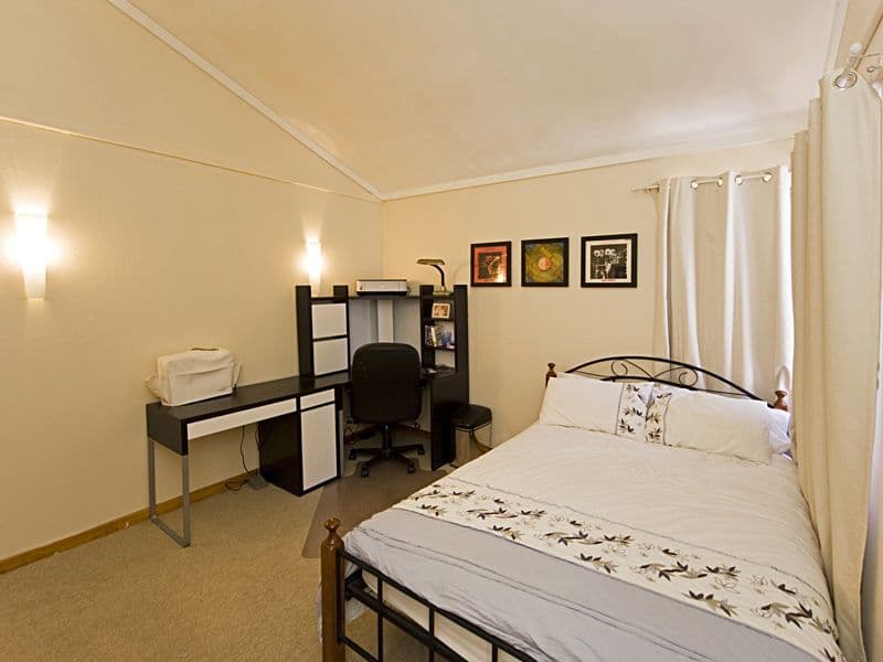 6A Forster Avenue, LATHLAIN WA 6100, Lathlain - Thumbnail 7