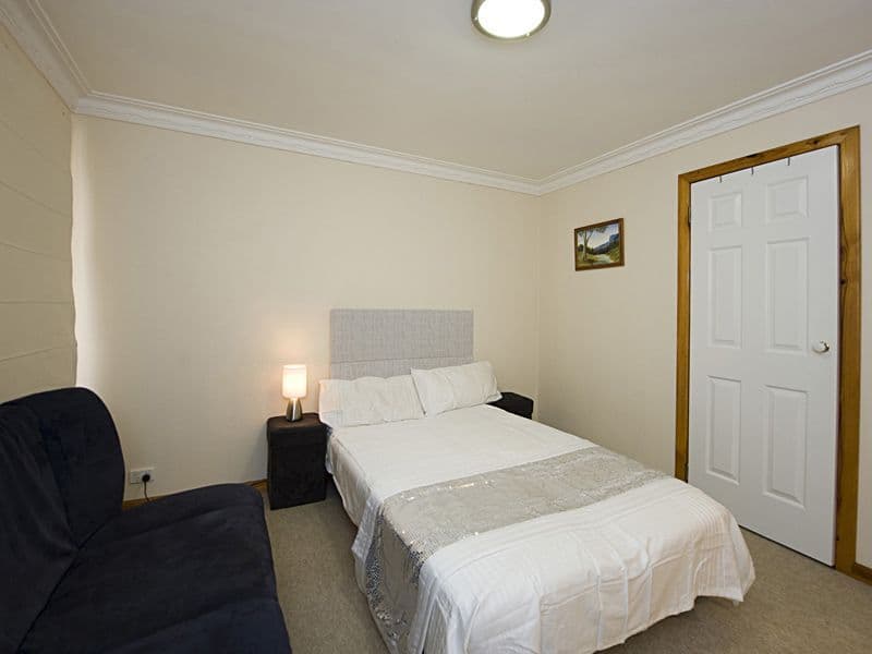 6A Forster Avenue, LATHLAIN WA 6100, Lathlain - Thumbnail 8