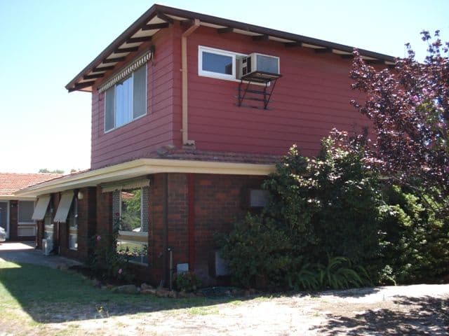 12B Plover Drive, WILLETTON WA 6155, Willetton - Image 1