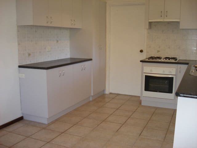 12B Plover Drive, WILLETTON WA 6155, Willetton - Thumbnail 2