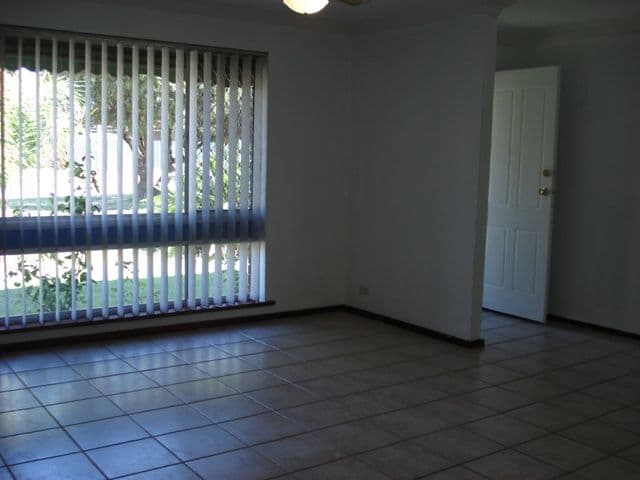12B Plover Drive, WILLETTON WA 6155, Willetton - Thumbnail 3